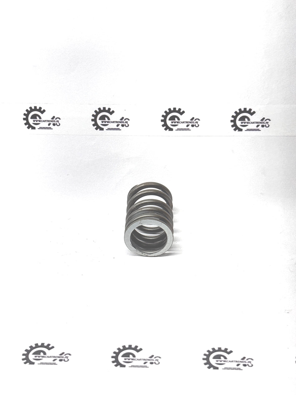 GENERAL MOTORS SPRING VLV TAVERA T97597505 T97597505 - Back view