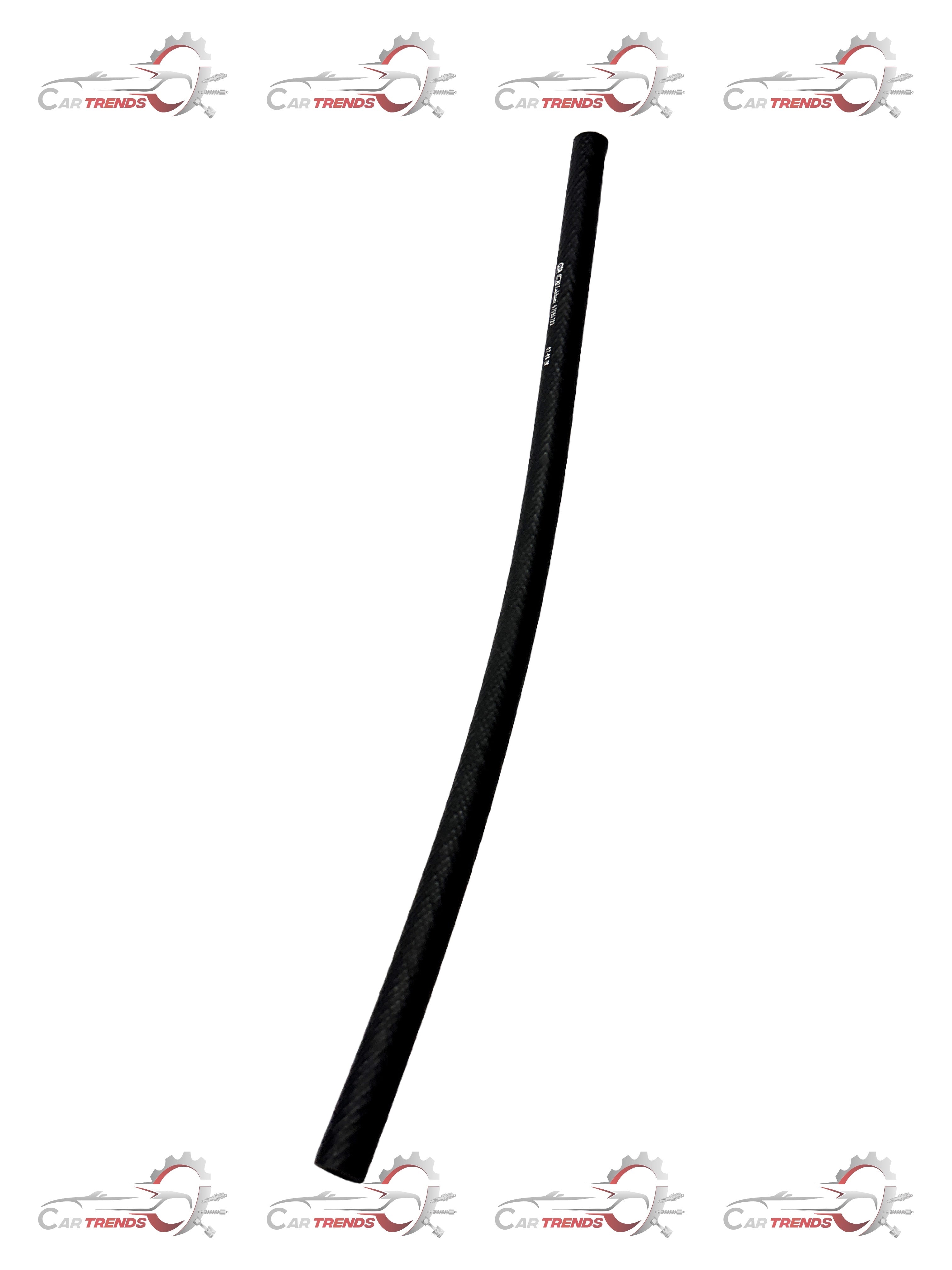 GENERAL MOTORS HOSE RETURN P S TANK TAVERA T97595722 T97595722 - Back view