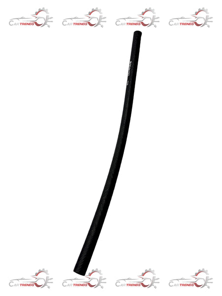 GENERAL MOTORS HOSE RETURN P S TANK TAVERA T97595722 T97595722 - Back view