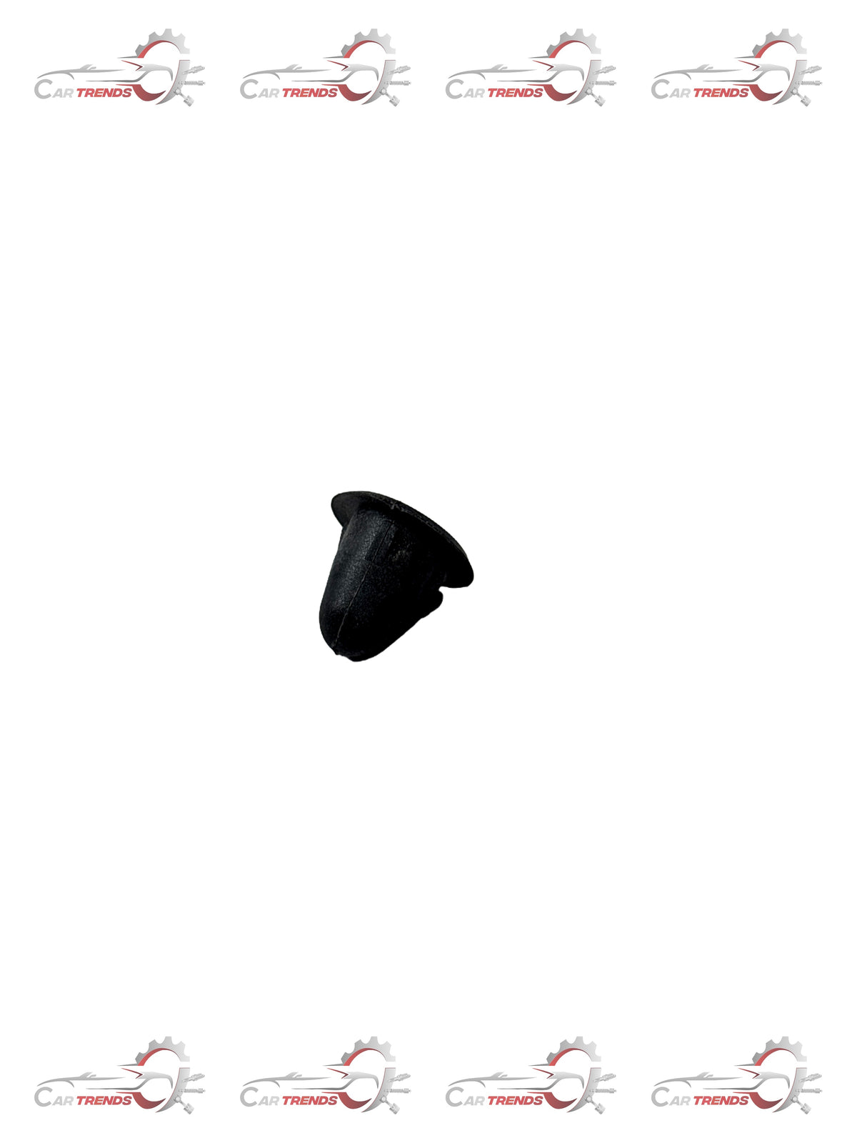 GENERAL MOTORS CORSA SWING BODY SHELL CORSA 945306148 945306148 - Back view