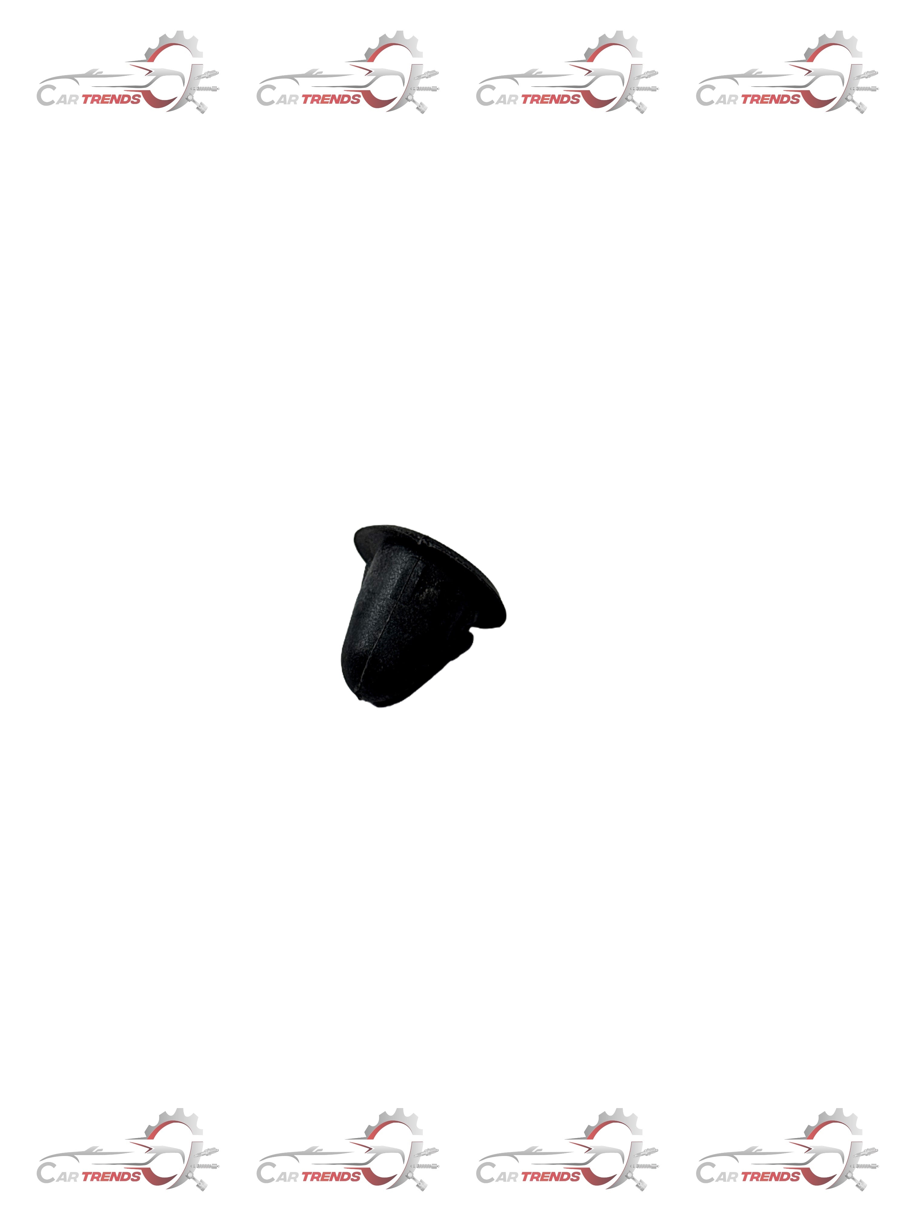GENERAL MOTORS CORSA SWING BODY SHELL CORSA 945306148 945306148 - Back view