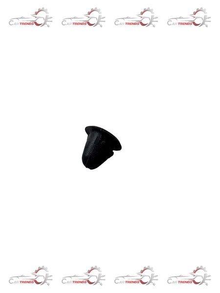 GENERAL MOTORS CORSA SWING BODY SHELL CORSA 945306148 945306148 - Back view