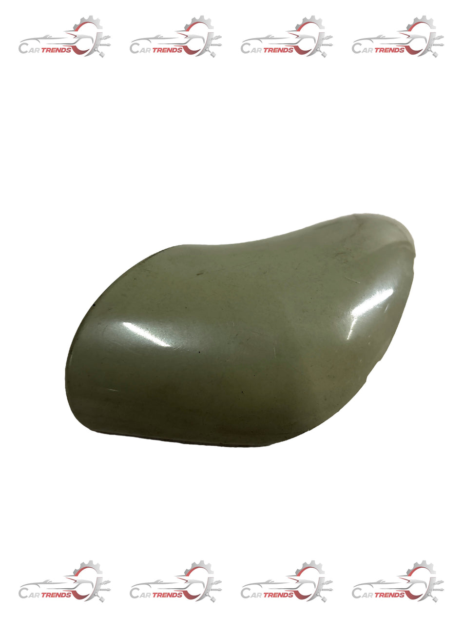 GENERAL MOTORS Seal Pad | Chevrolet Spark | #J96600213 J96600213 - Back view