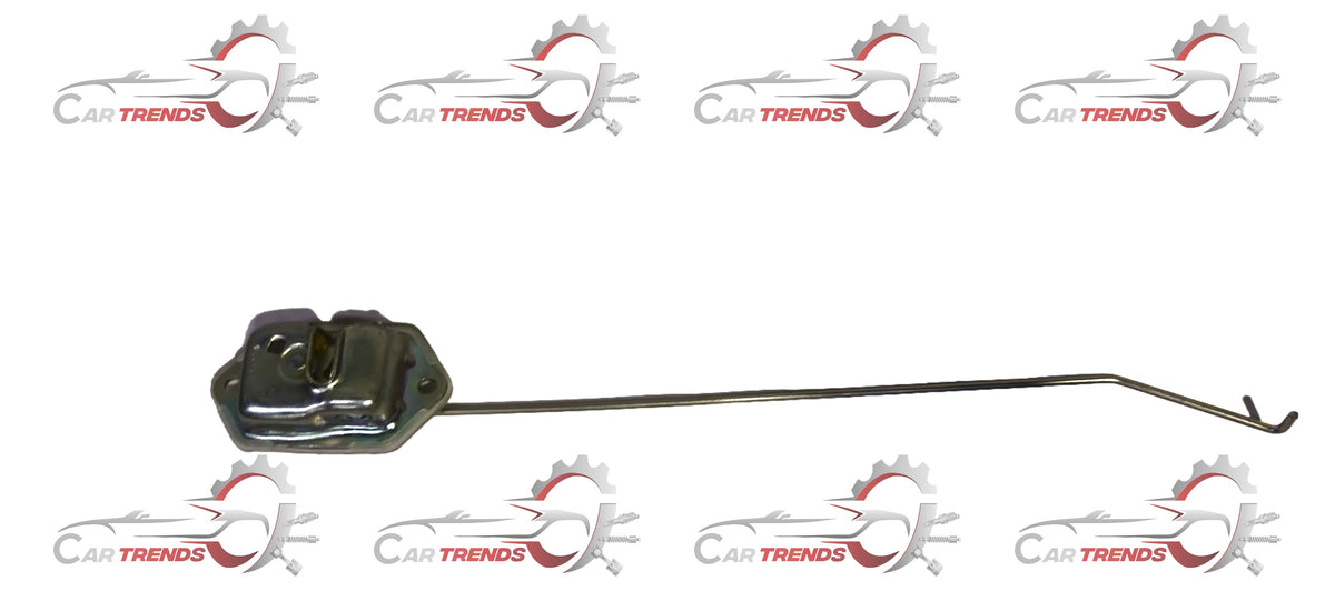 MARUTI SUZUKI LOCK ASSY BACK DOOR 77310M79522 77310M79522 - Back view