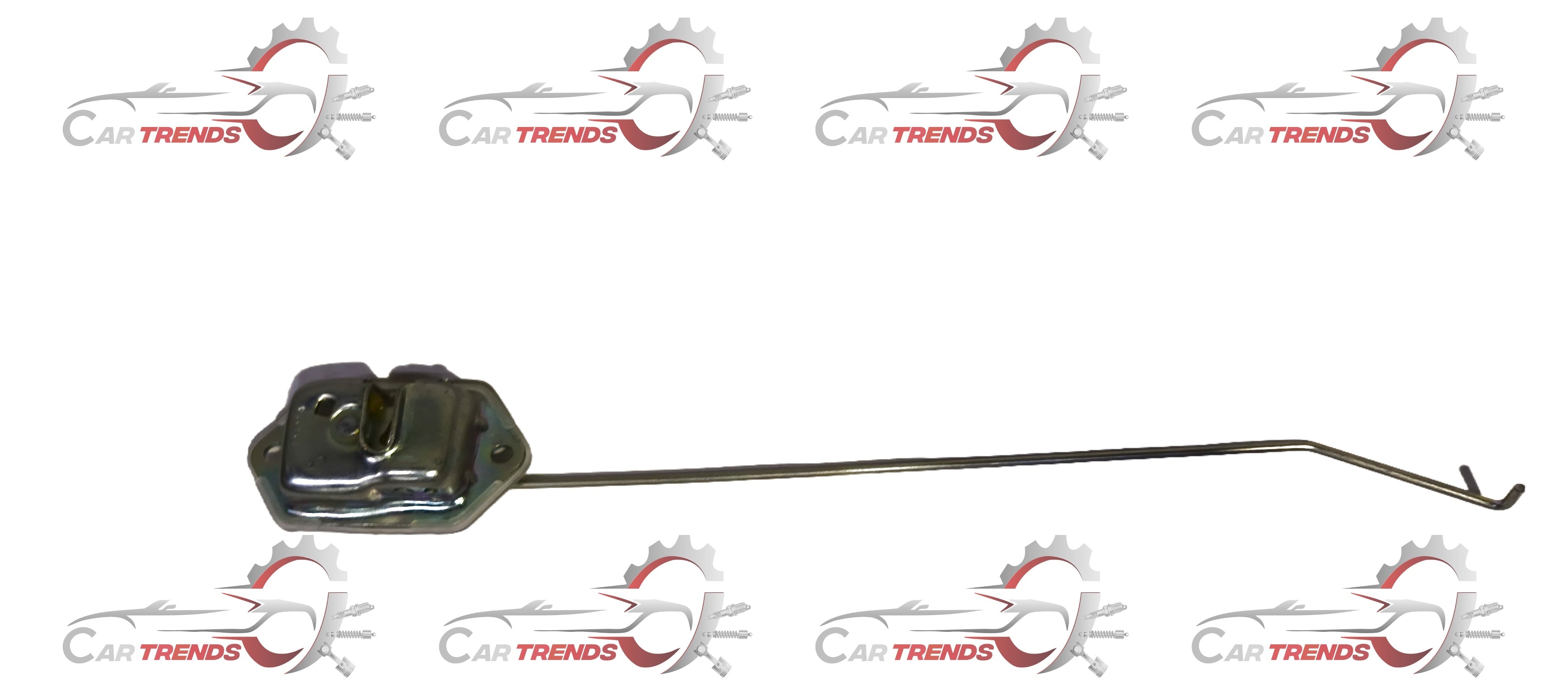 MARUTI SUZUKI LOCK ASSY BACK DOOR 77310M79522 77310M79522 - Back view