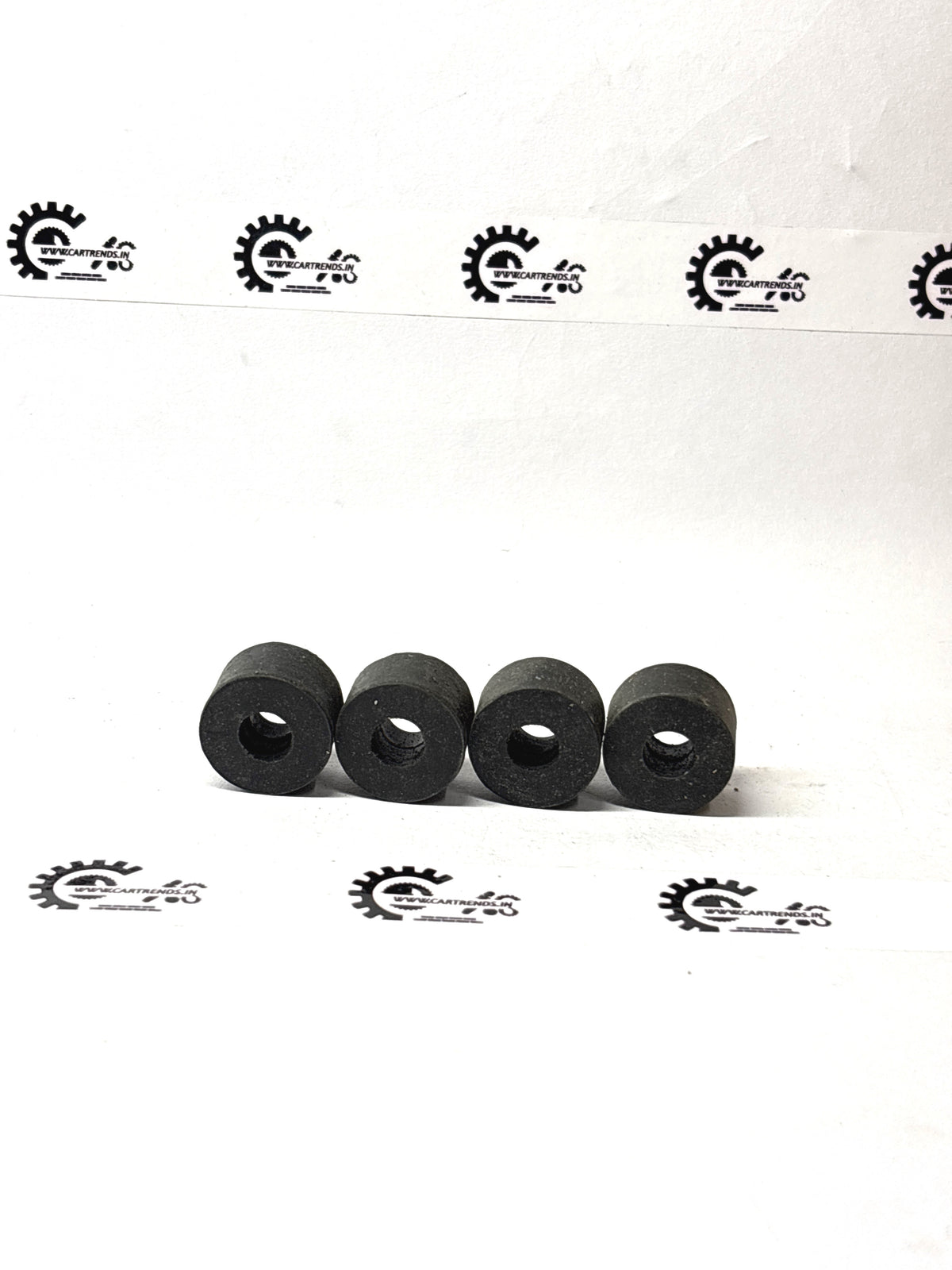 CarTrends Jumping Rod Bush Tavera T97595099 T97595099 - Back view