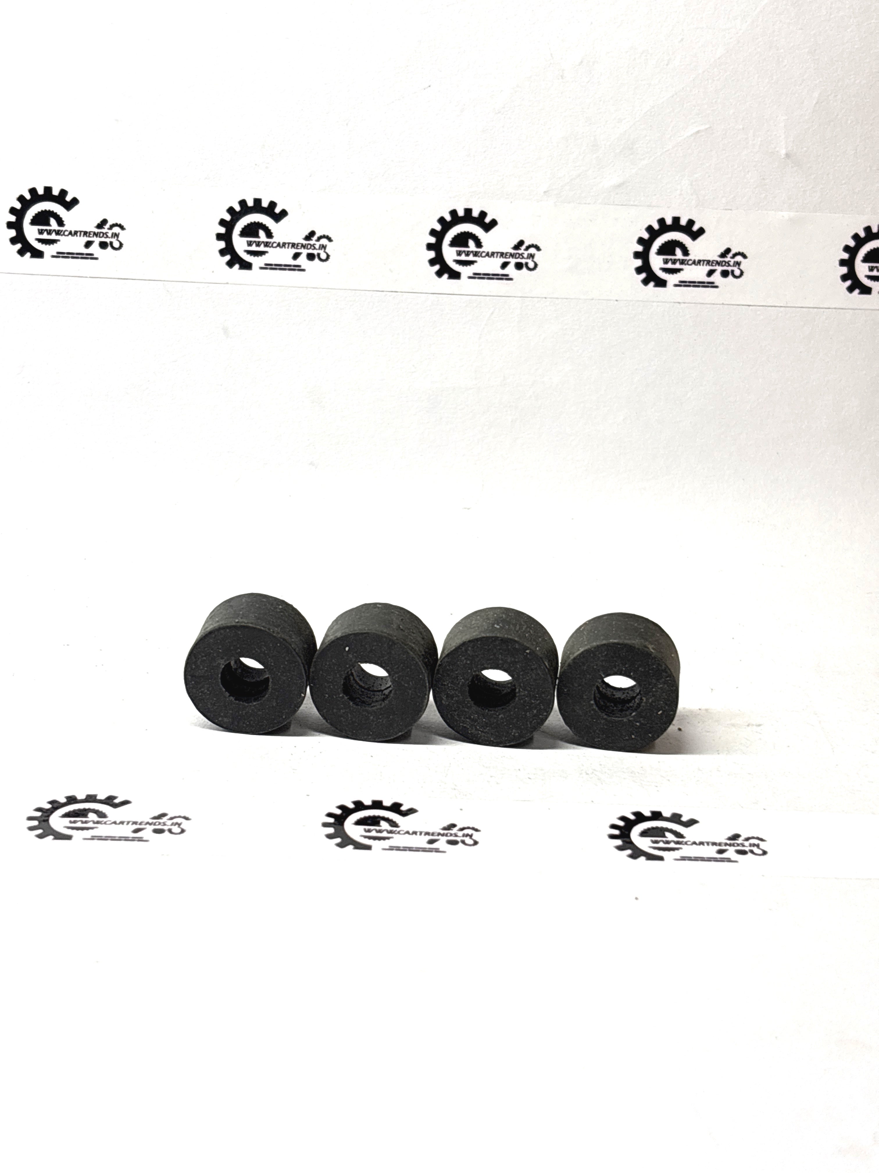 CarTrends Jumping Rod Bush Tavera T97595099 T97595099 - Back view