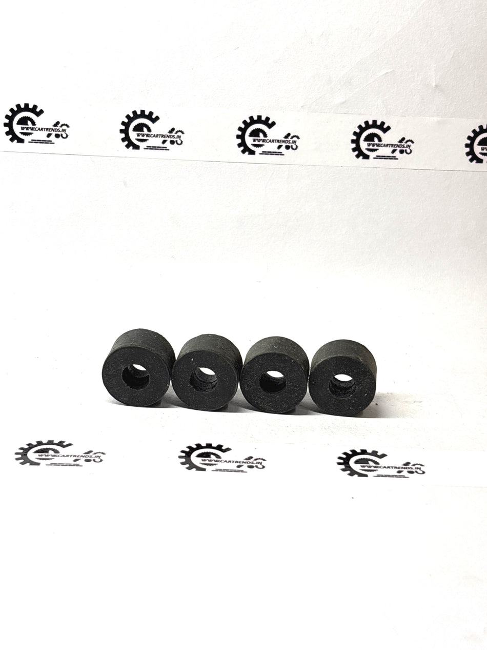 CarTrends Jumping Rod Bush Tavera T97595099 T97595099 - Back view