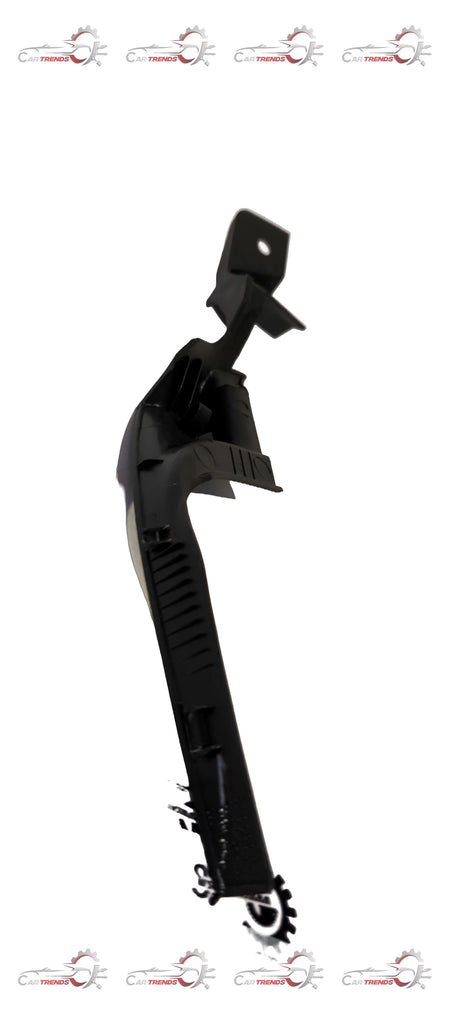 MARUTI SUZUKI GARNISHTOP SIDER(BLACK) 72371M79M005PK 72371M79M005PK - Back view
