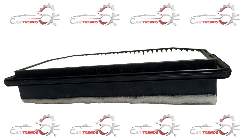 MARUTI SUZUKI ELEMENTAIR CLEANER 13780M77U00 13780M77U00 - Back view
