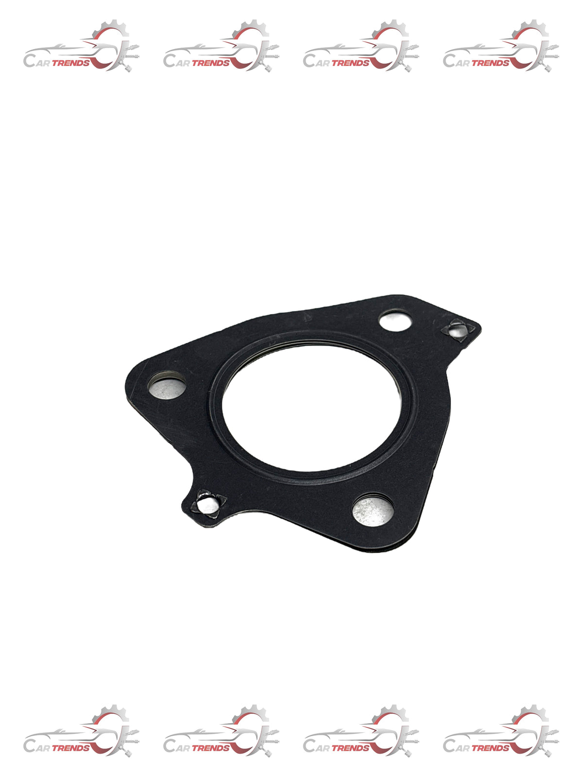 CarTrends Turbo Packing Captiva    J96440367 J96440367 - Back view