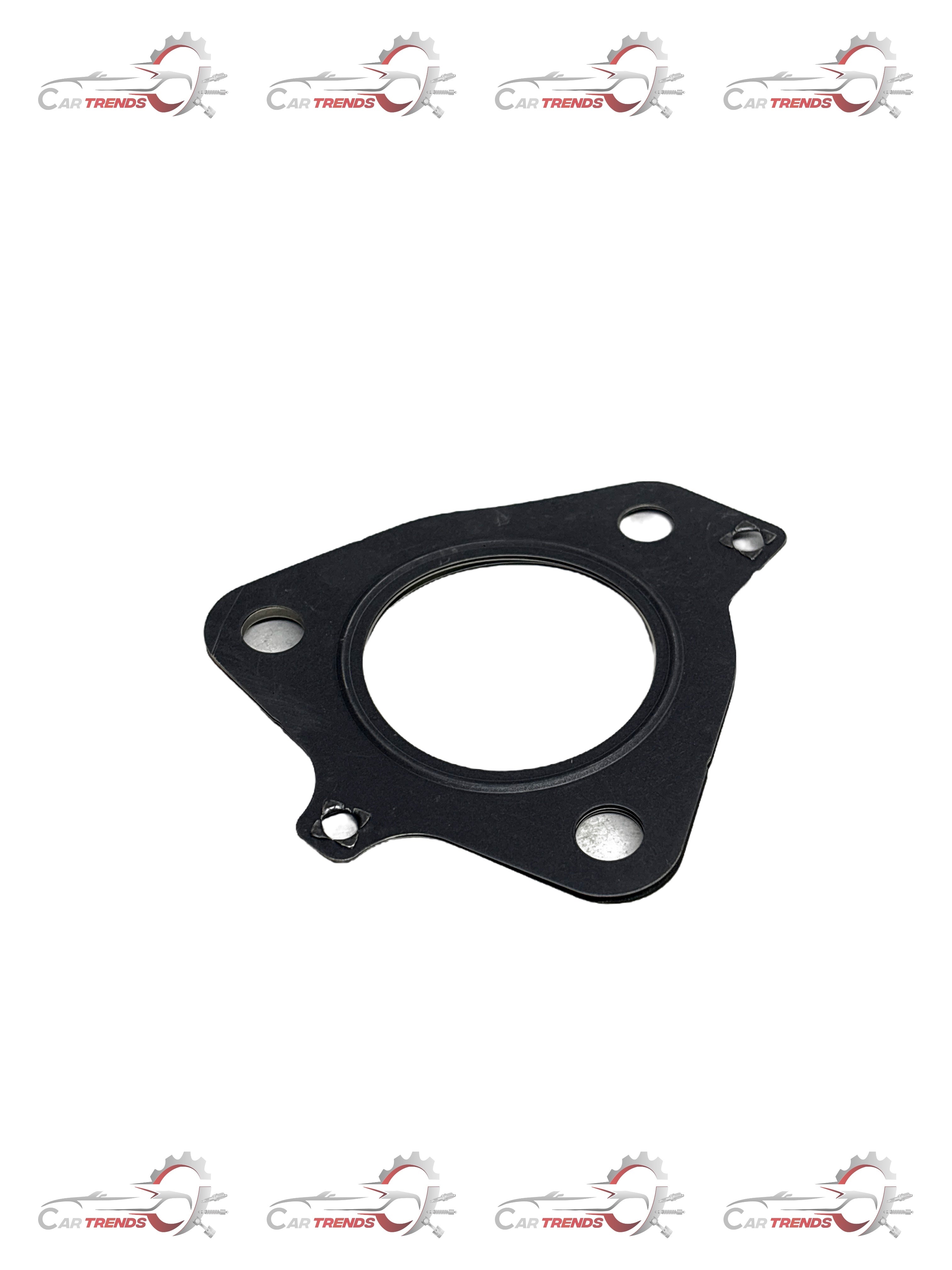 CarTrends Turbo Packing Captiva    J96440367 J96440367 - Back view