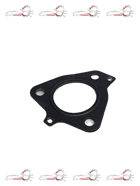 CarTrends Turbo Packing Captiva    J96440367 J96440367 - Back view