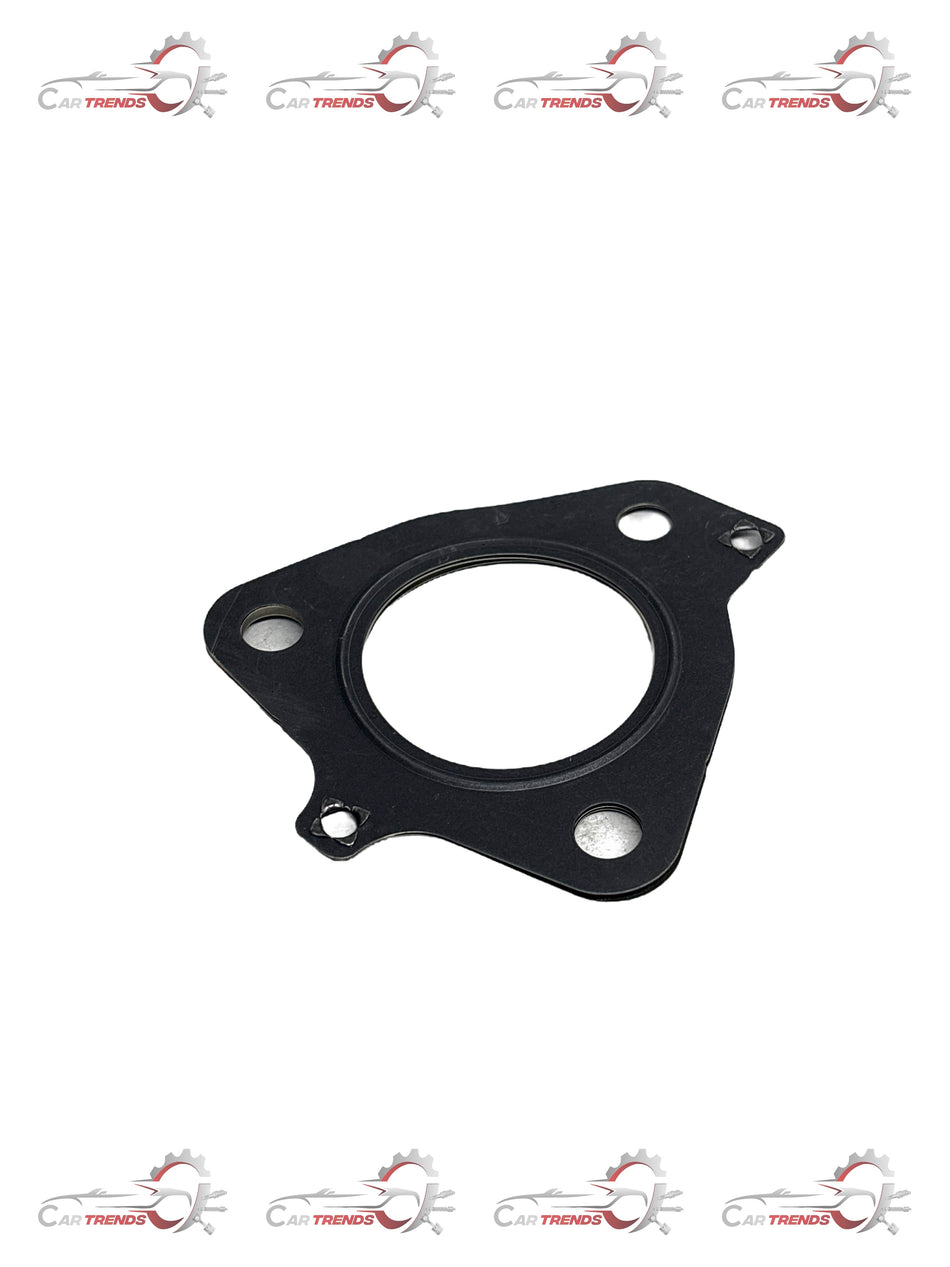 CarTrends Turbo Packing Captiva    J96440367 J96440367 - Back view
