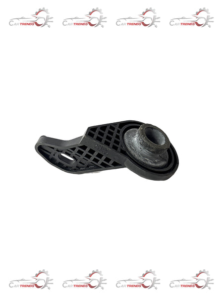 GENERAL MOTORS BRACKET A RAD UPR LH AVEO J96536670 J96536670 - Back view