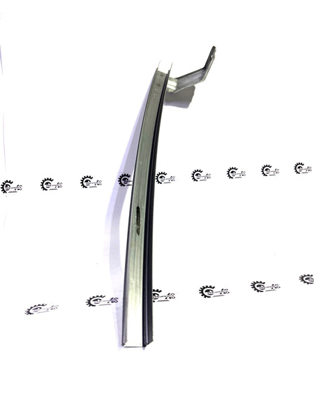 HONDA SASH.L FR DOOR CTR LWR 72271TSVK01 72271TSVK01 - Back view
