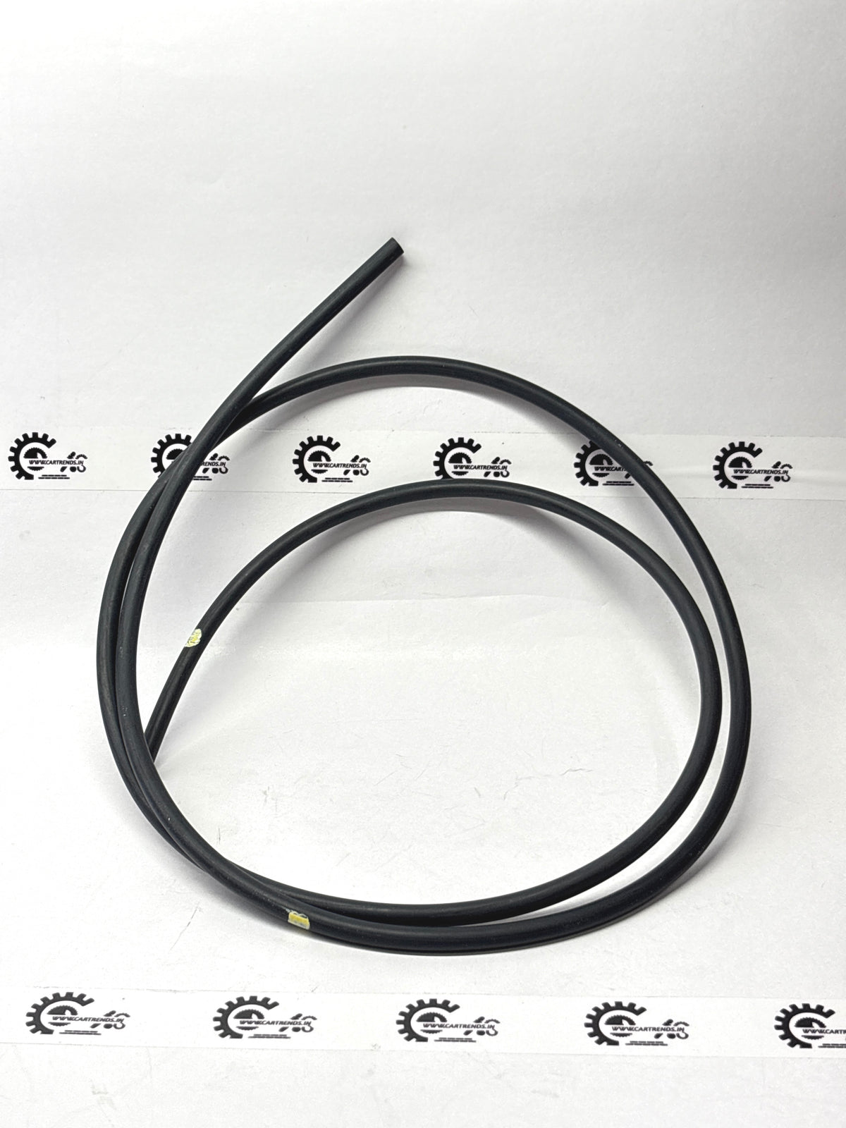 HONDA TUBE 1530 76891T5SK01 76891T5SK01 - Back view