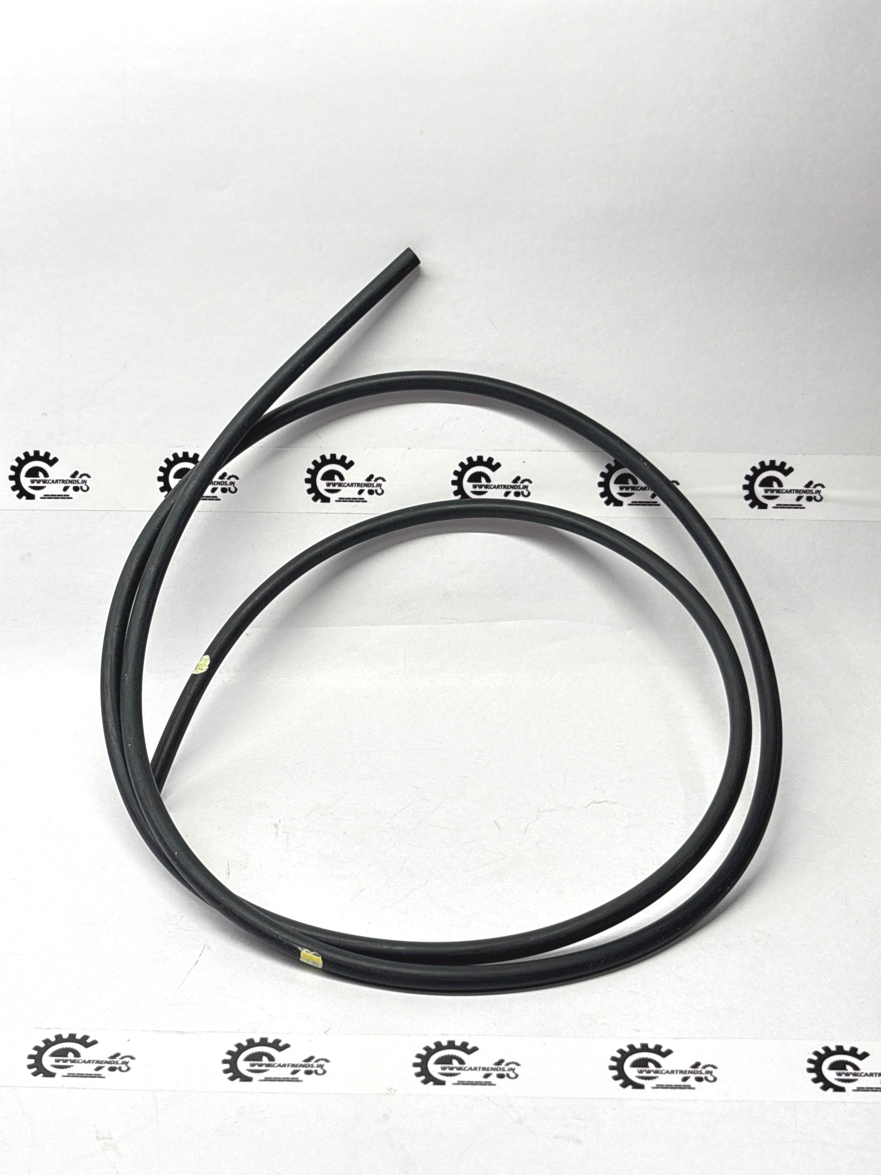 HONDA TUBE 1530 76891T5SK01 76891T5SK01 - Back view