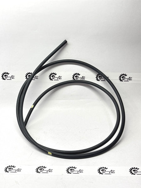 HONDA TUBE 1530 76891T5SK01 76891T5SK01 - Back view