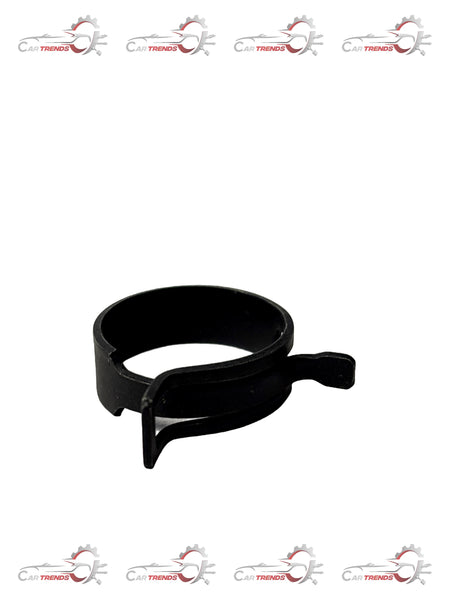 CarTrends J94530088  Hose Clip Aveo J94530088 - Back view