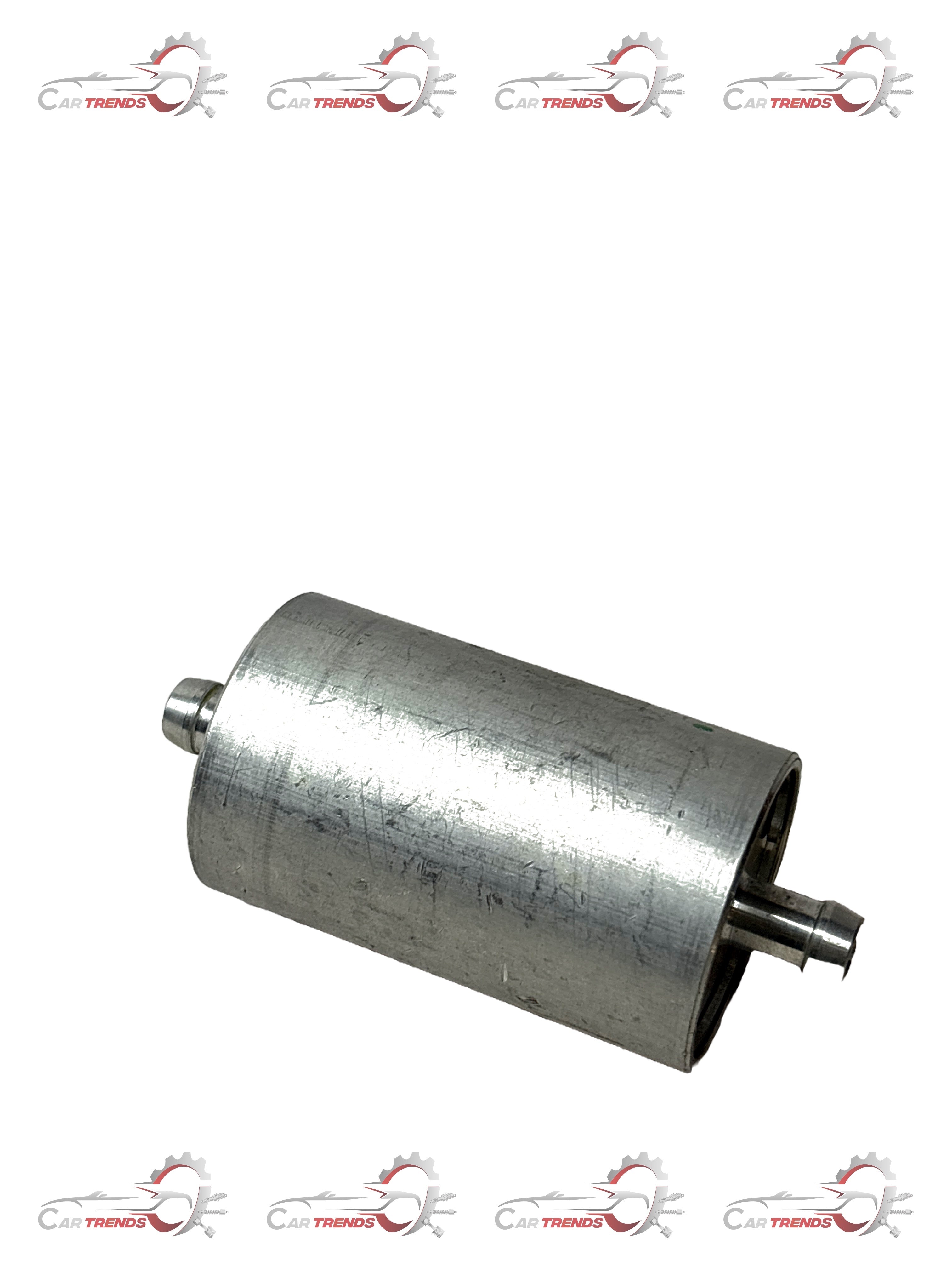 GENERAL MOTORS FILTER ASM LPG FUEL BEAT J95980611 J95980611 - Back view