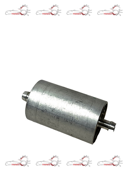GENERAL MOTORS FILTER ASM LPG FUEL BEAT J95980611 J95980611 - Back view