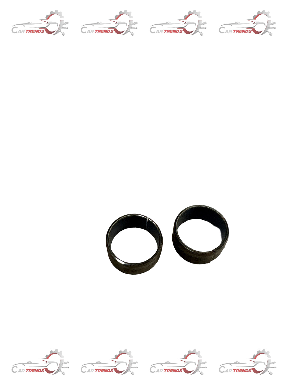 GENERAL MOTORS BUSH MANUAL TR OPTRA PETROL J90334359 J90334359 - Back view