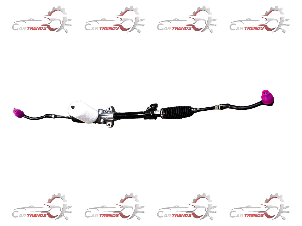CarTrends STEERING RACK I 20 ELITE  56500C7100 56500C7100 - Back view