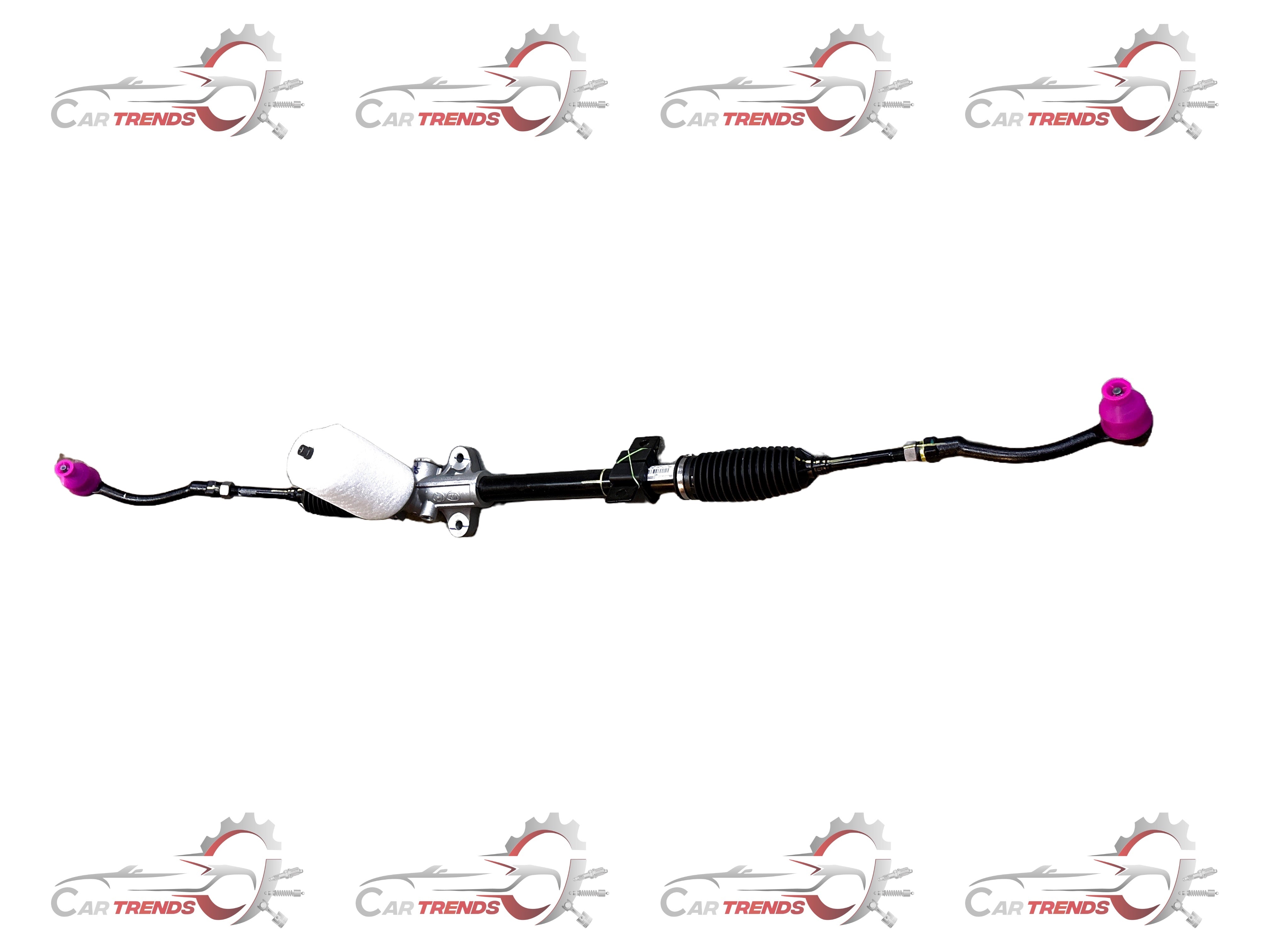 CarTrends STEERING RACK I 20 ELITE  56500C7100 56500C7100 - Back view