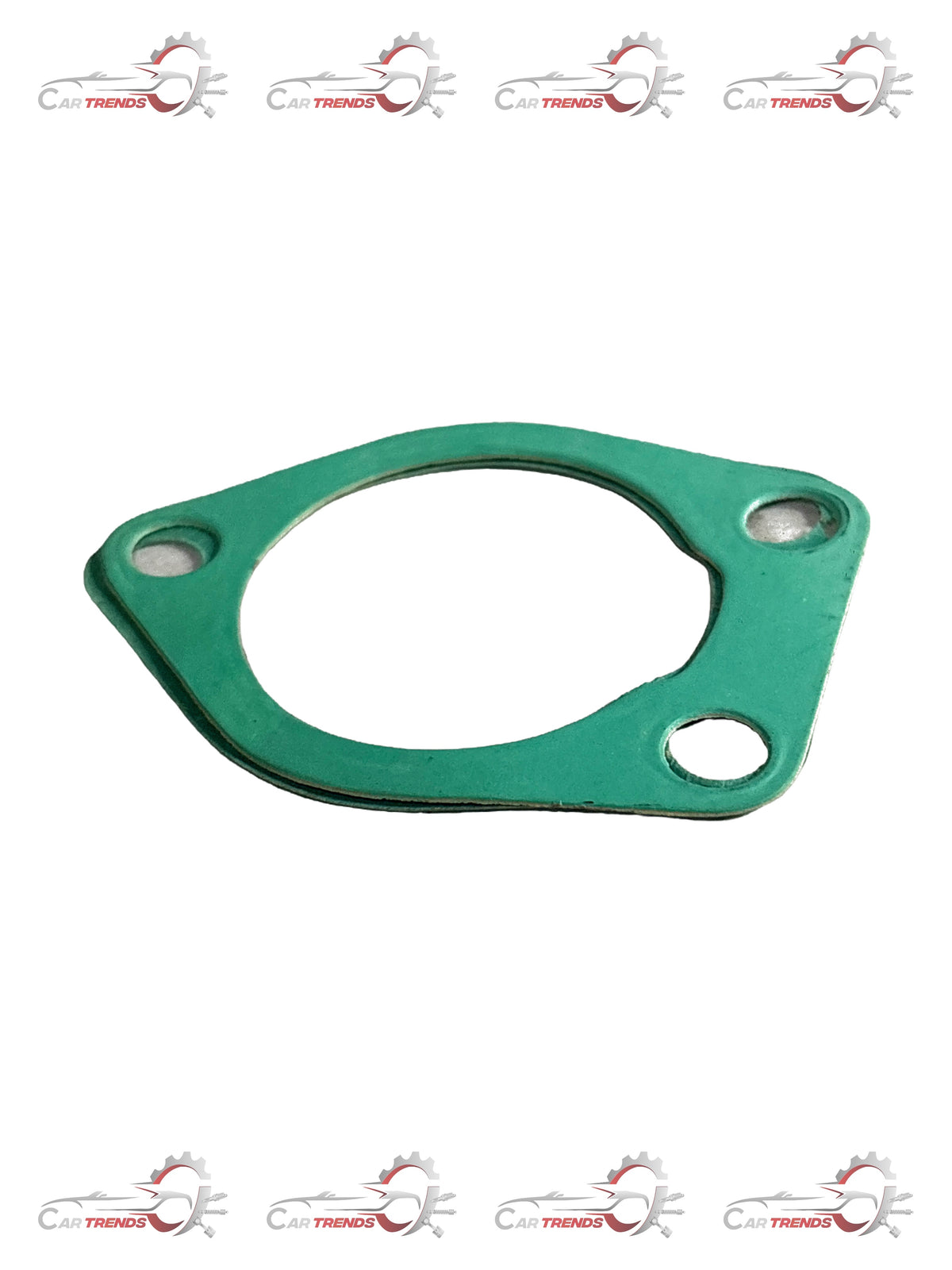 CarTrends T97690009   Transmission Change Lever Gasket Tavera T97690009 - Back view