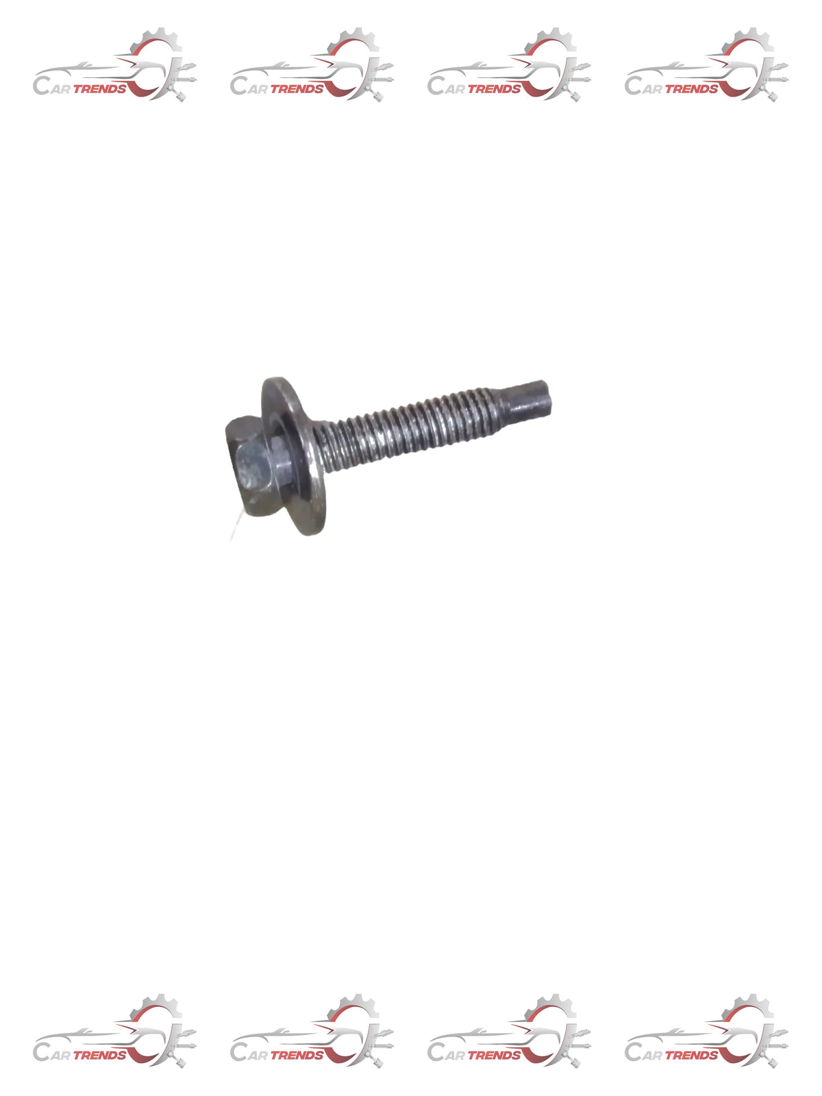 MAHINDRA SHIM 4203921608 4203921608 - Back view