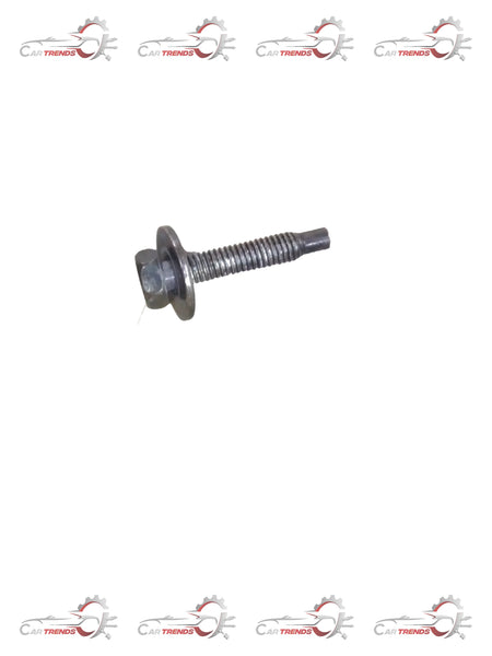 MAHINDRA SHIM 4203921608 4203921608 - Back view