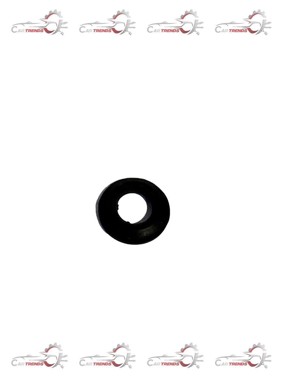CarTrends Engine valve seal tavera T97595327 T97595327 - Back view