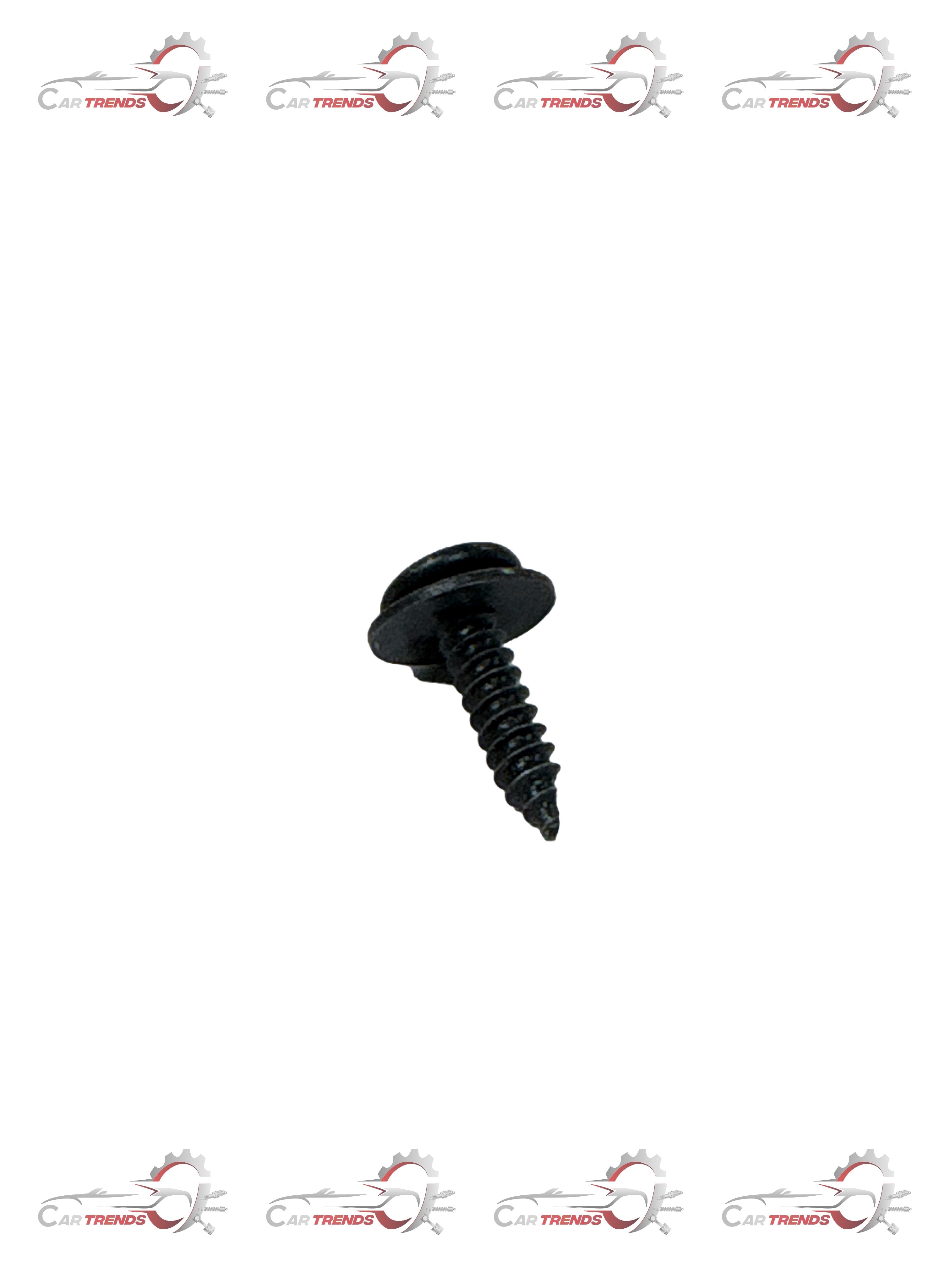 GENERAL MOTORS SCREW BEAT  J94520530 J94520530 - Back view
