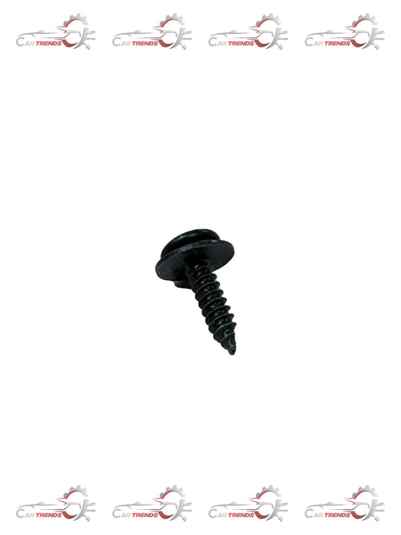 GENERAL MOTORS SCREW BEAT  J94520530 J94520530 - Back view