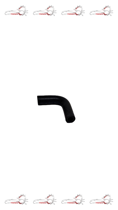 GENERAL MOTORS HOSE PCV AVEO J96566251 J96566251 - Back view