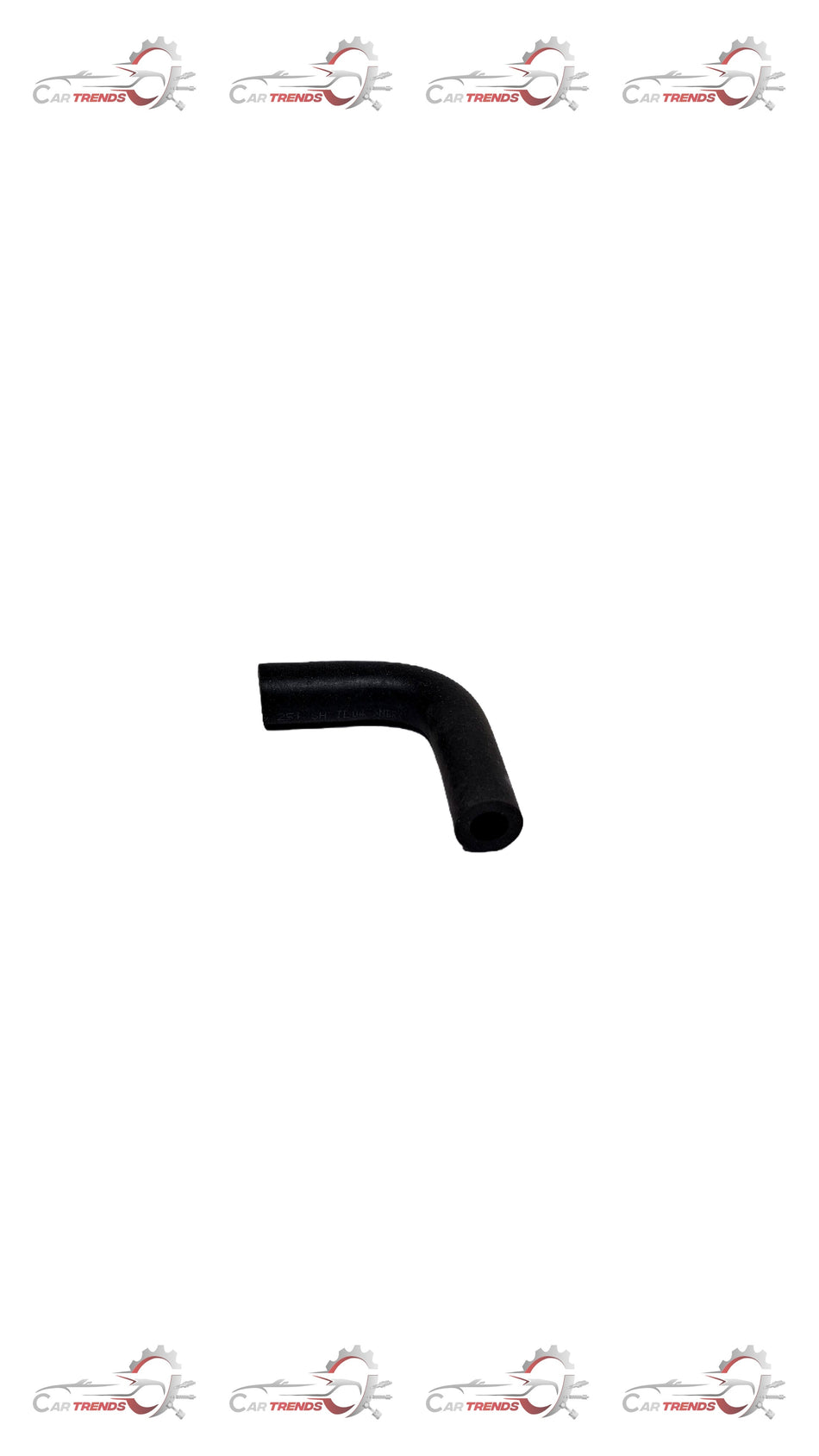 GENERAL MOTORS HOSE PCV AVEO J96566251 J96566251 - Back view