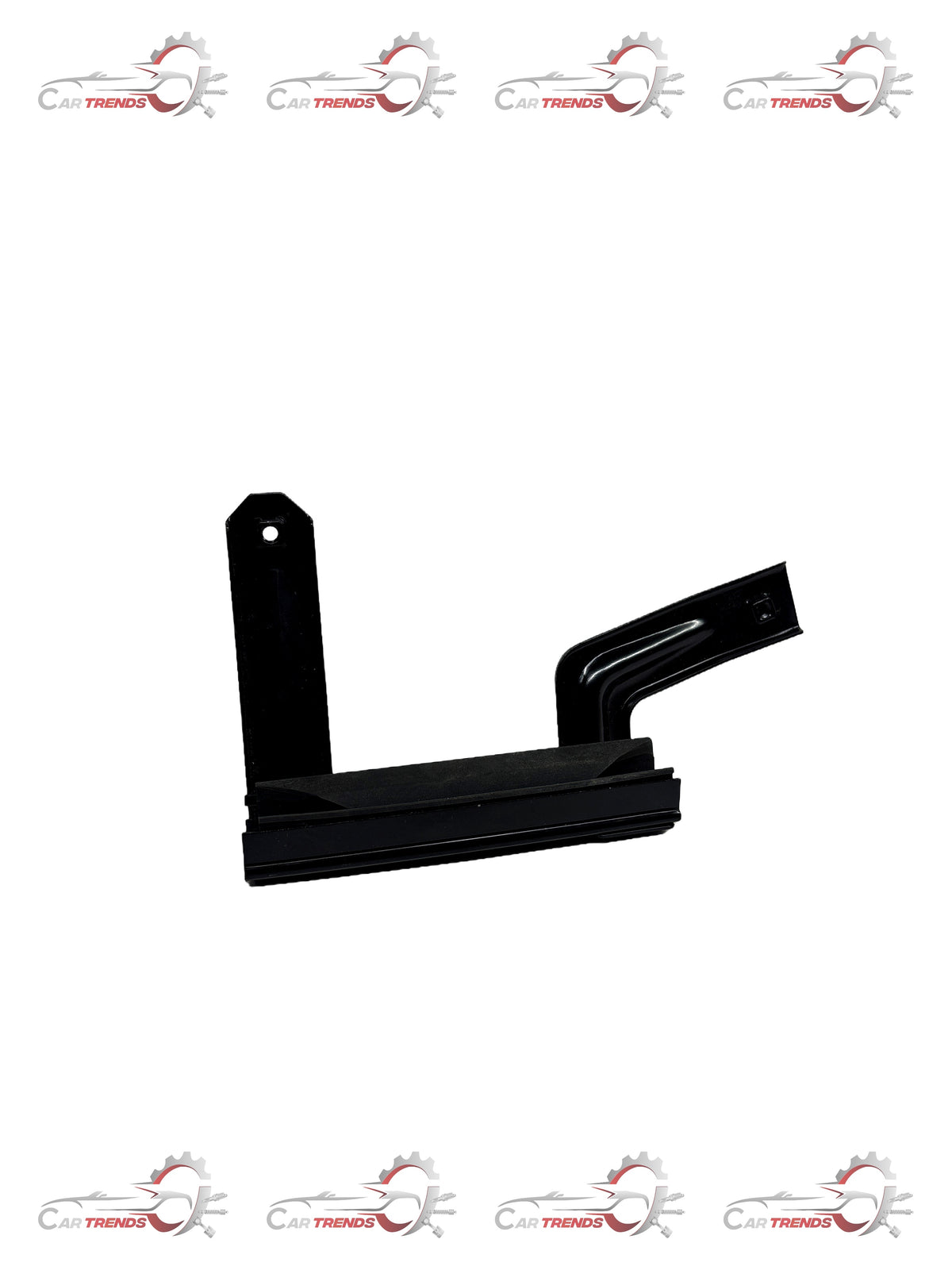 CarTrends RAIL A GUIDE RR DR  AVEO LH  J96648934 J96648934 - Back view