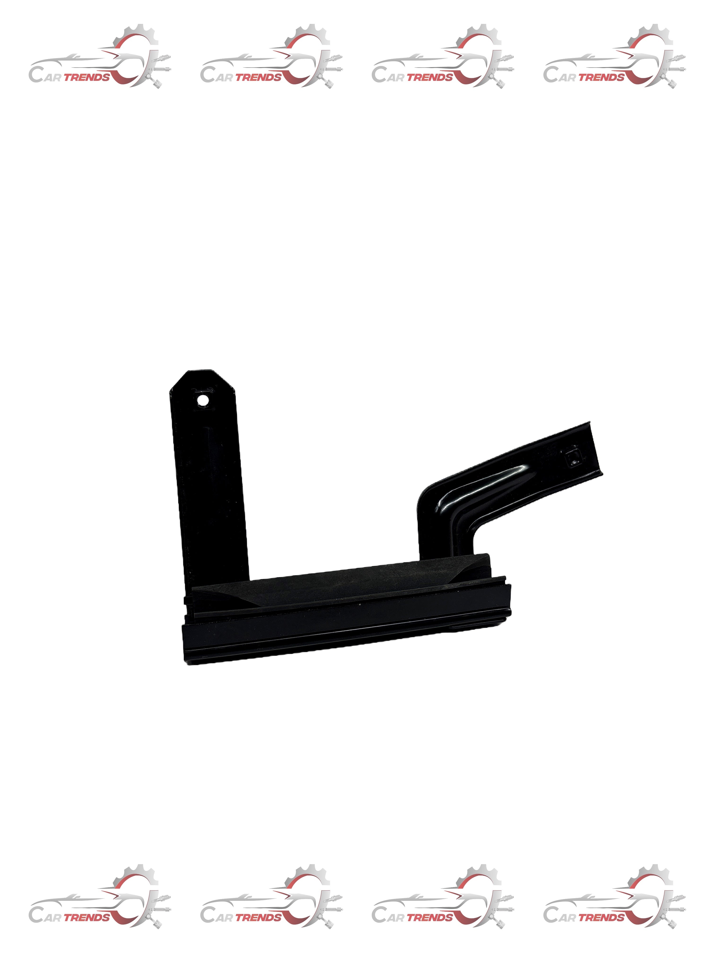 CarTrends RAIL A GUIDE RR DR  AVEO LH  J96648934 J96648934 - Back view