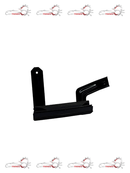 CarTrends RAIL A GUIDE RR DR  AVEO LH  J96648934 J96648934 - Back view