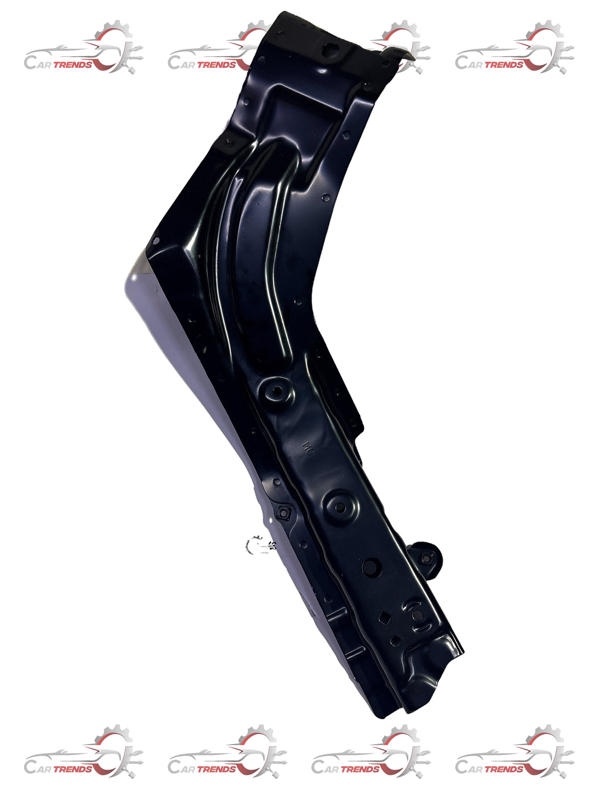 HONDA MBR SET.L FR W/H LWR 04684TM0T00ZZ 04684TM0T00ZZ - Back view