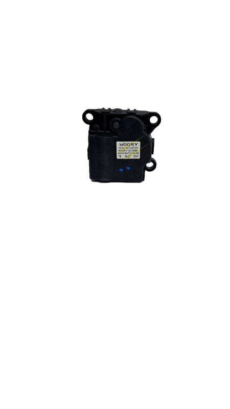 FORD AB3Z19E616A AB3Z19E616A AB3Z19E616A - Back view