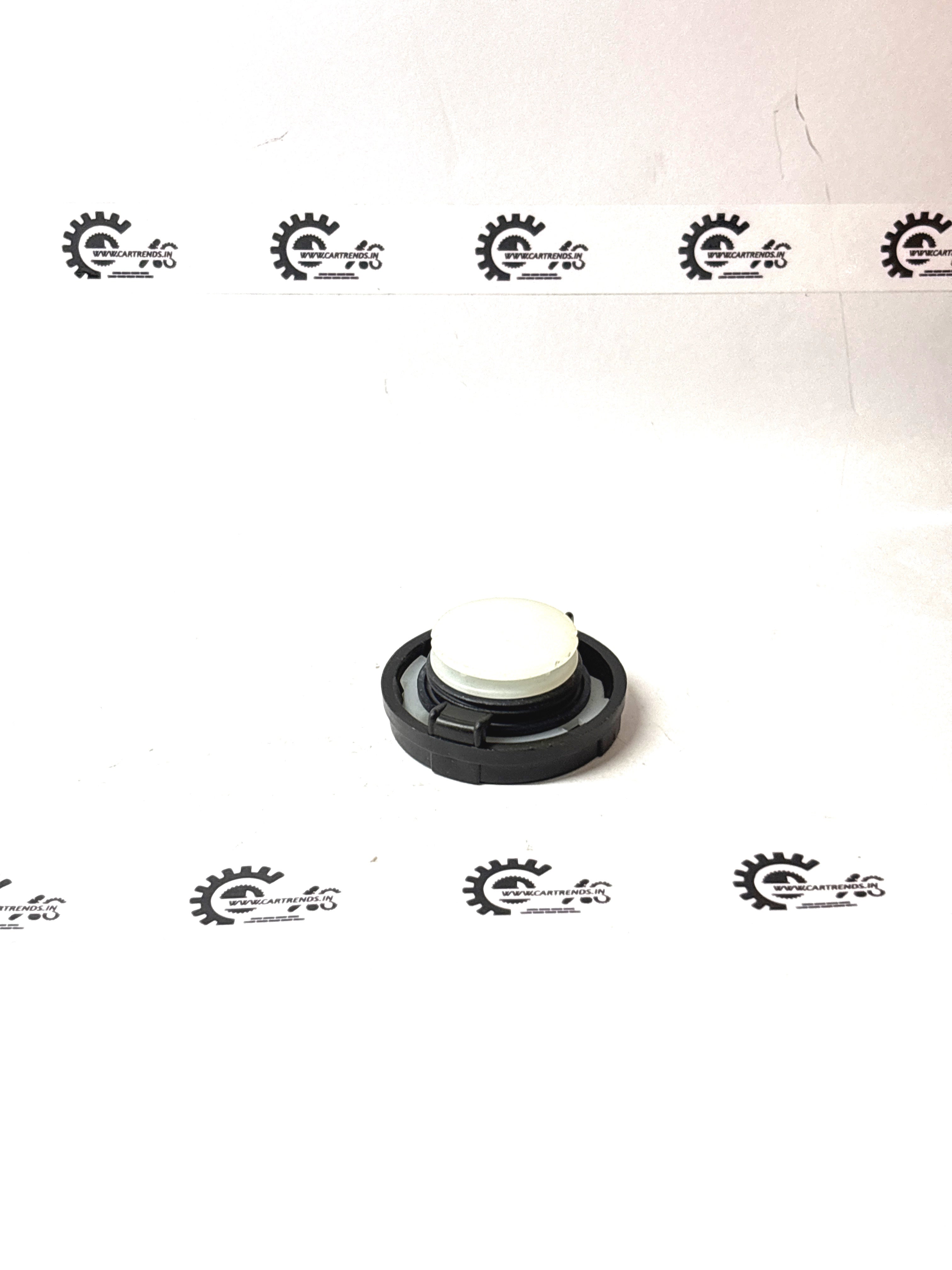GENERAL MOTORS CAP BRK M CYL RSVR BEAT J95975176 J95975176 - Back view
