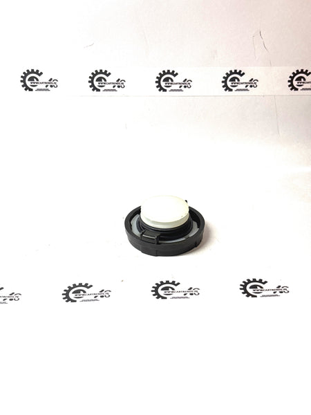 GENERAL MOTORS CAP BRK M CYL RSVR BEAT J95975176 J95975176 - Back view