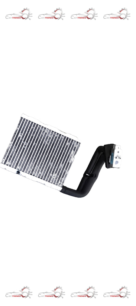 MAHINDRA ASSY EVAPORATOR RHD 1203CA2170N 1203CA2170N - Back view