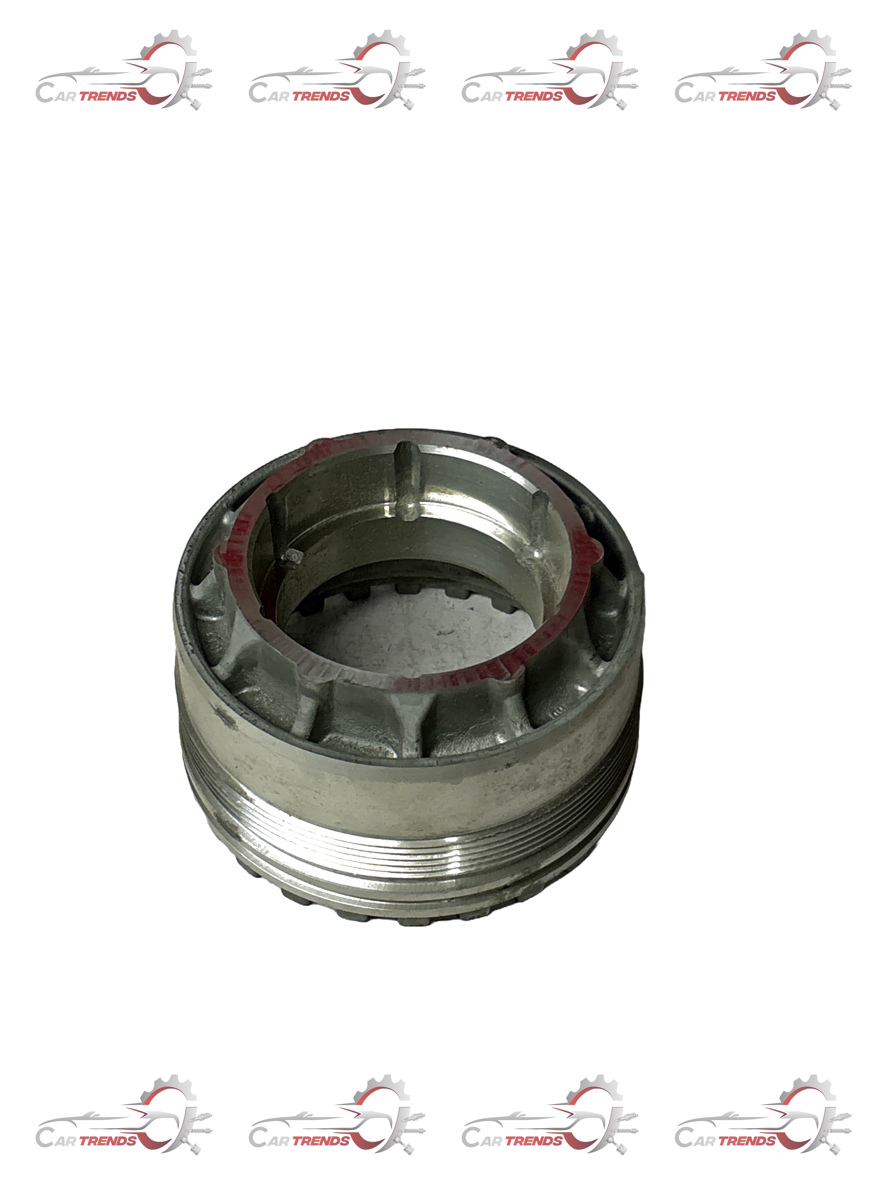 CarTrends 370031-differential-retaining-ring-astra 370031 - Back view