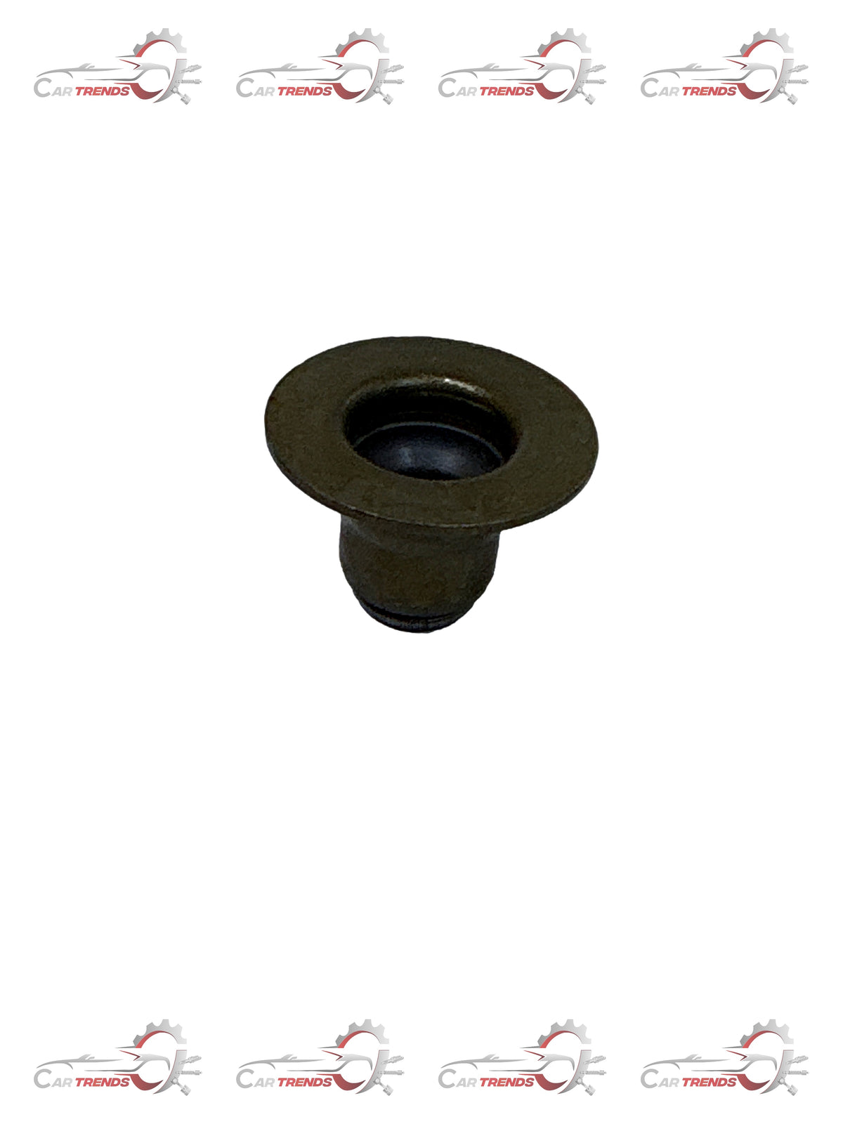 GENERAL MOTORS SEAL OPTRA PETROL J96440146 J96440146 - Back view