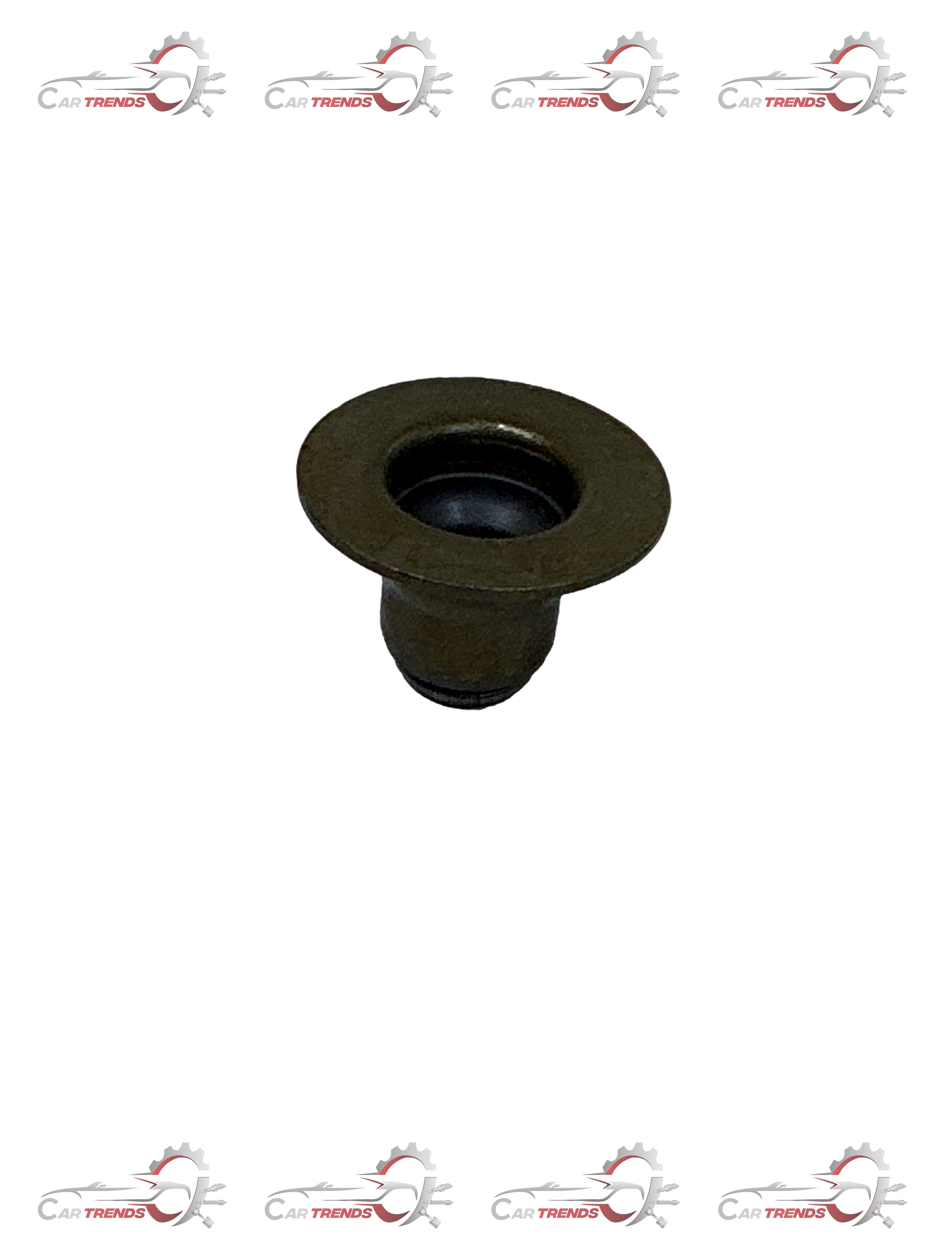 GENERAL MOTORS SEAL OPTRA PETROL J96440146 J96440146 - Back view