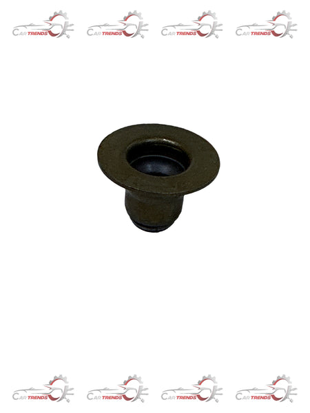GENERAL MOTORS SEAL OPTRA PETROL J96440146 J96440146 - Back view