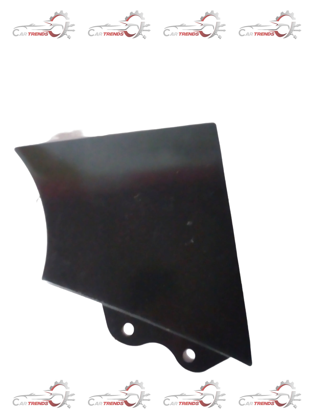 GENERAL MOTORS PANEL A REAR FILLER RH SPARK J96599994 J96599994 - Back view